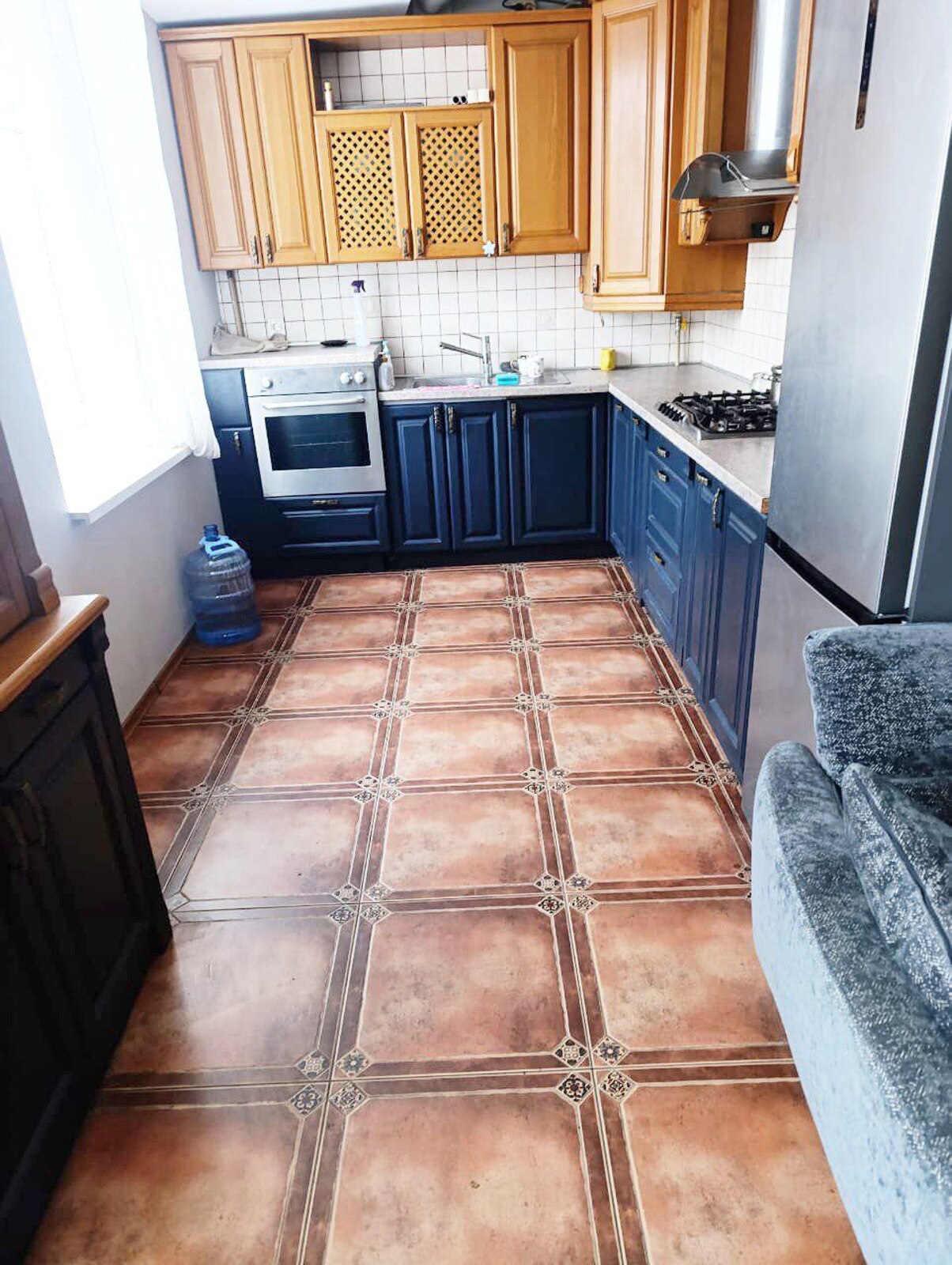 � ������ �������� �������� � ����в ̲���! ���� 1