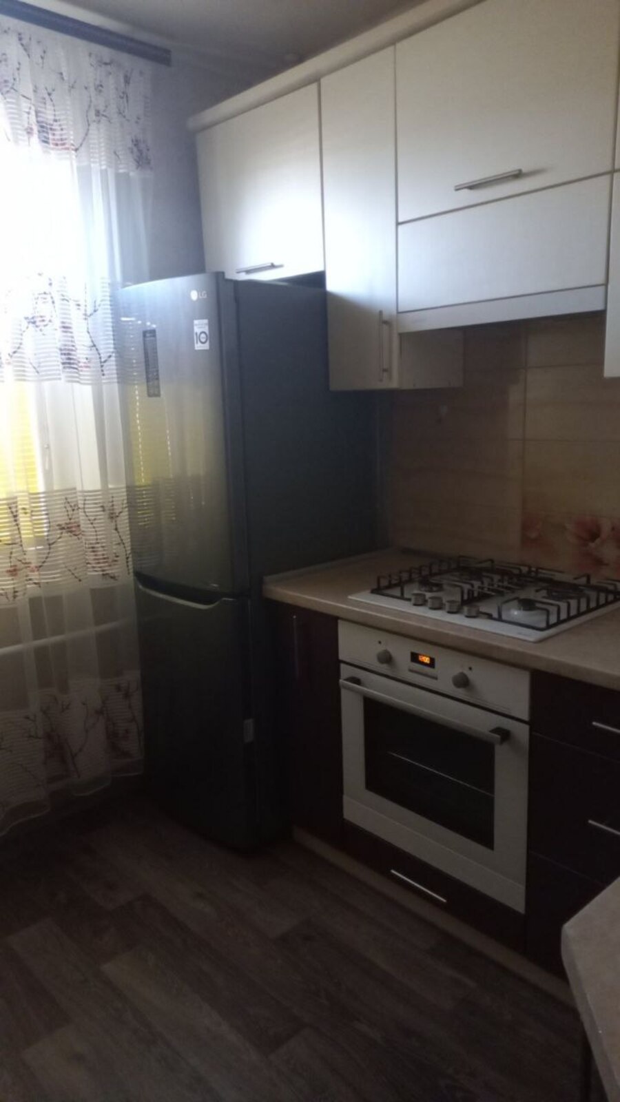 ������ 1-������� �������� � ����в� (���. ��������) ���� 1