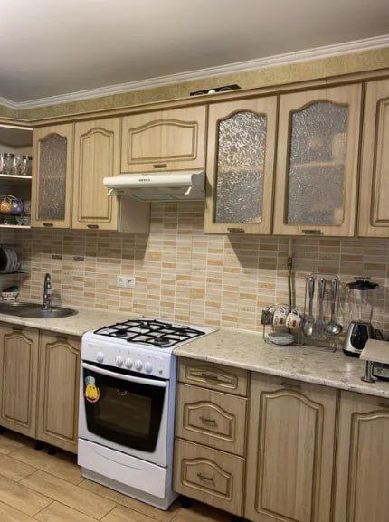 ³���� � 01.03 ������ 1-������� �������� ����. ������������� (�-� ��������������) ���� 1