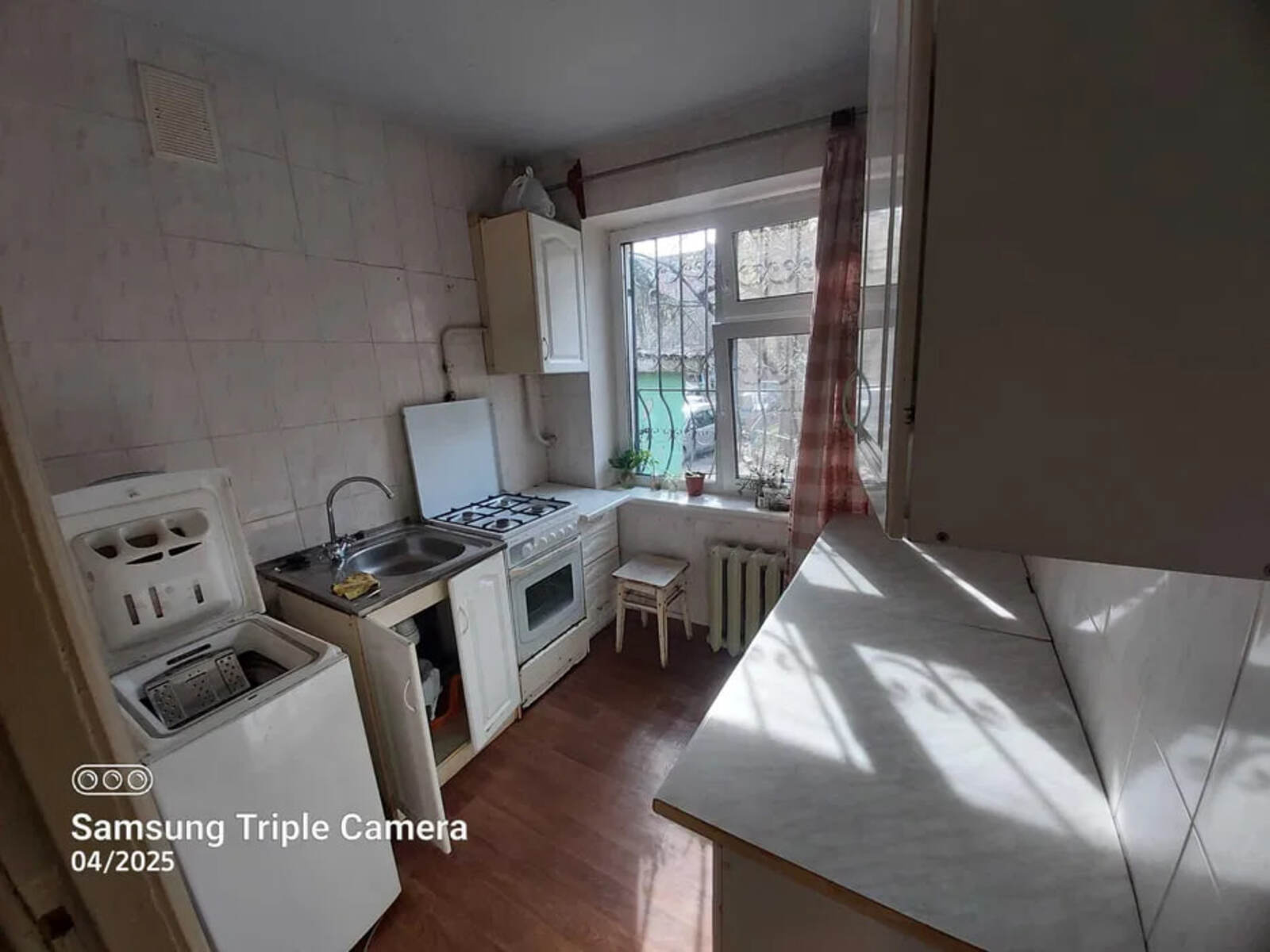 � ������ 3-������� �������� ���. ����������� (�����) ���� 1