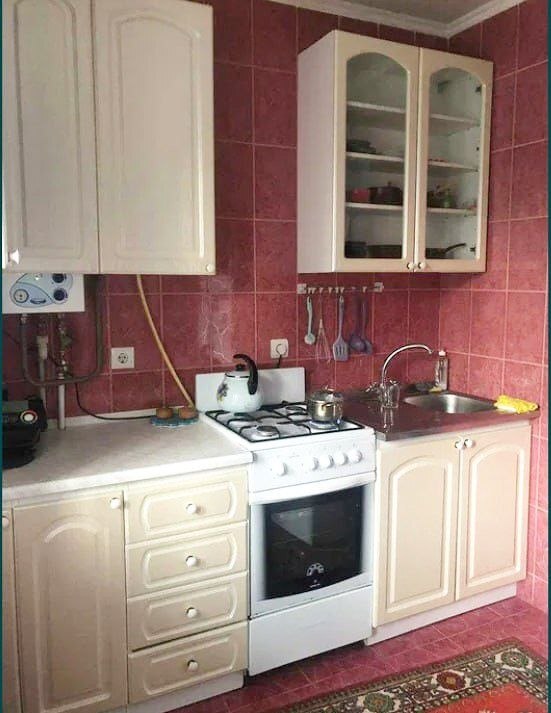 ������ 1 ������� �������� ���. ��� ���� 1