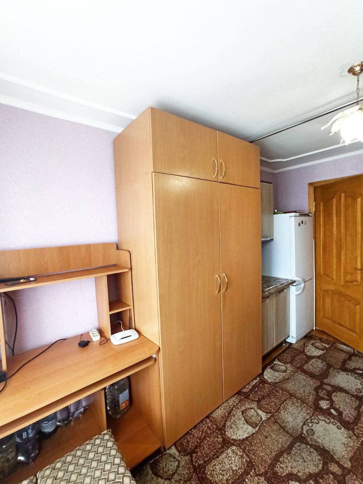 ������ ������ � ���������� �� ���. ��������� ���� 1