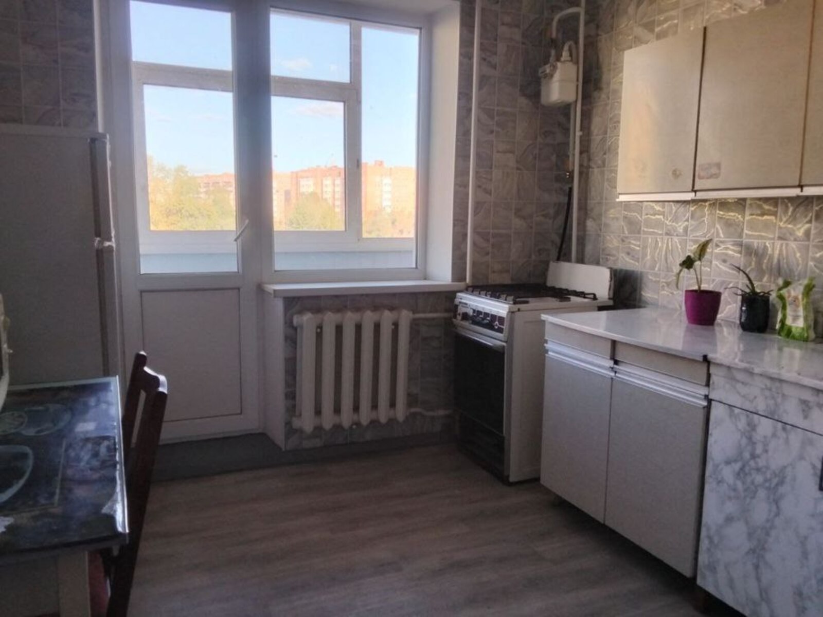 ������ 1-������� �������� �� ���. �������� ��� ������ (����������������) ��� 17 ����� ���� 1