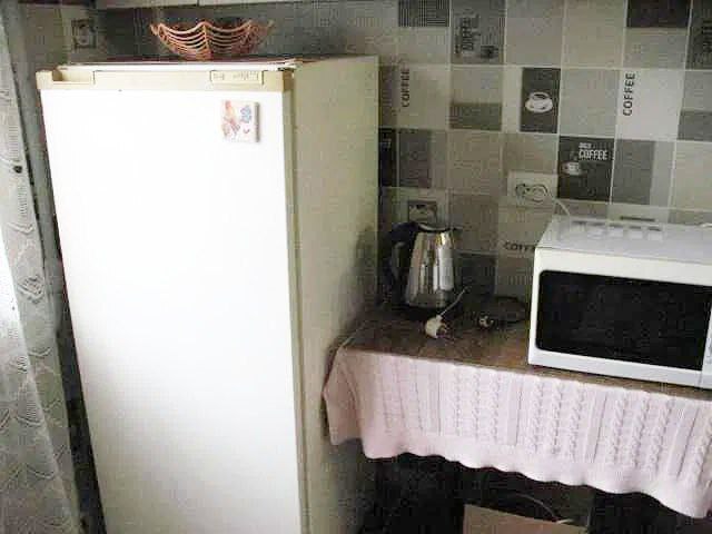 � ������ 2-������� �������� �� ���. ������� ���� 1