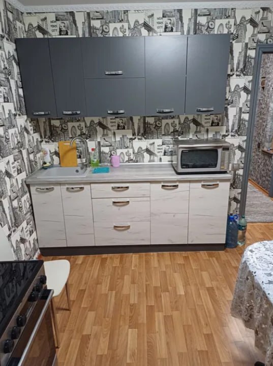 ������ 1-������� �������� �� ���. ������ ������� (���������-���������) ���� 1