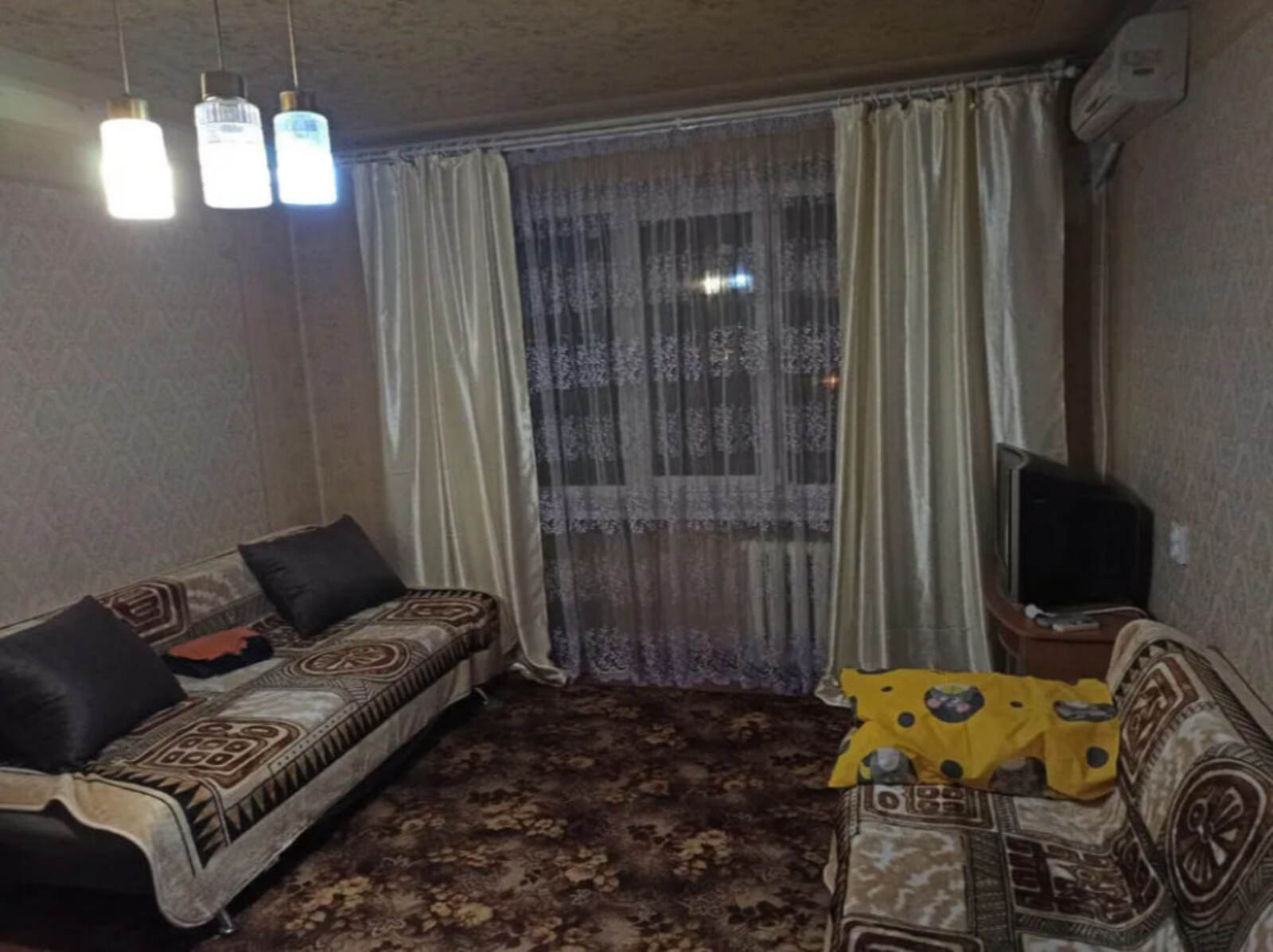 ������ 2-������� �������� �� ���. �������������� (��� ��� �������) ���� 1