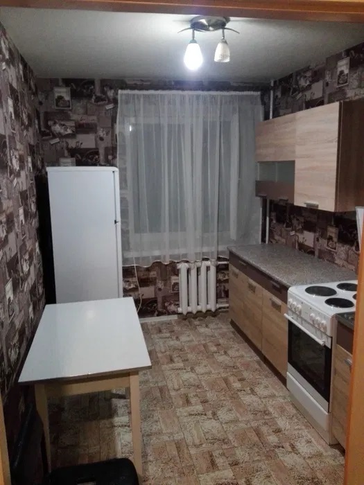 Здам 1-кімнатну квартиру по вул. Харківська (біля ТРЦ Мануфактура) фото 1 Здам 1-кімнатну квартиру по вул. Харківська (біля ТРЦ Мануфактура) фото 1