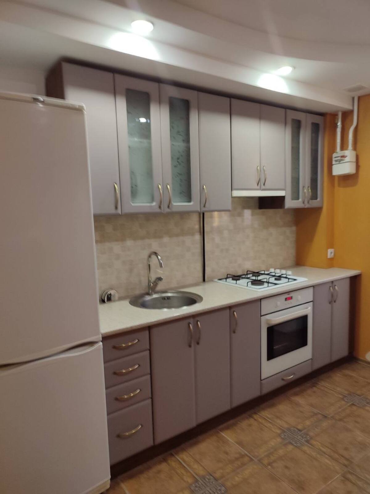 ������ 2-������� �������� ���. ��������� � �� ���� 1