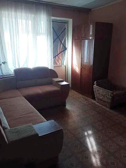 В оренду 2-кімнатна квартира по вул. І. Сірка фото 1 В оренду 2-кімнатна квартира по вул. І. Сірка фото 1