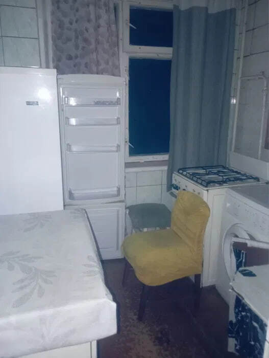 � ������ 2-������� �������� �� ���. �. ��������� ���� 1