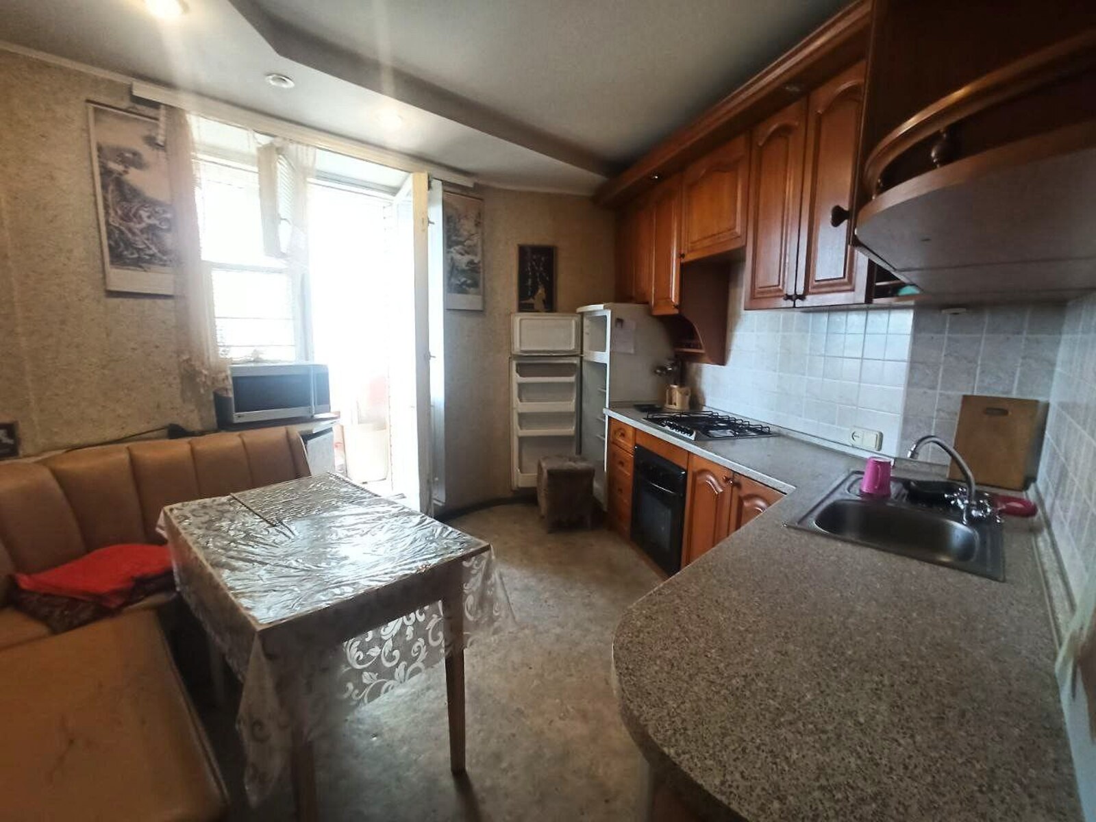 ������ 2-������� �������� �� ���. ������������� ������� (�������-�������� �����) ���� 1