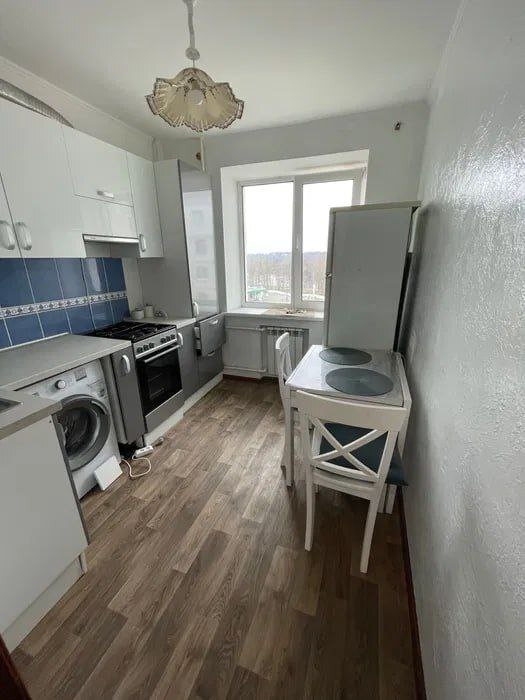 ������ 1-������� �������� �� �����.������� (������'���) ���� 1