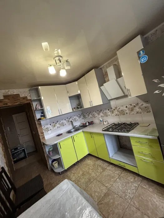 � ������ 2- ������� �������� �� ���. ������������� ���� 1