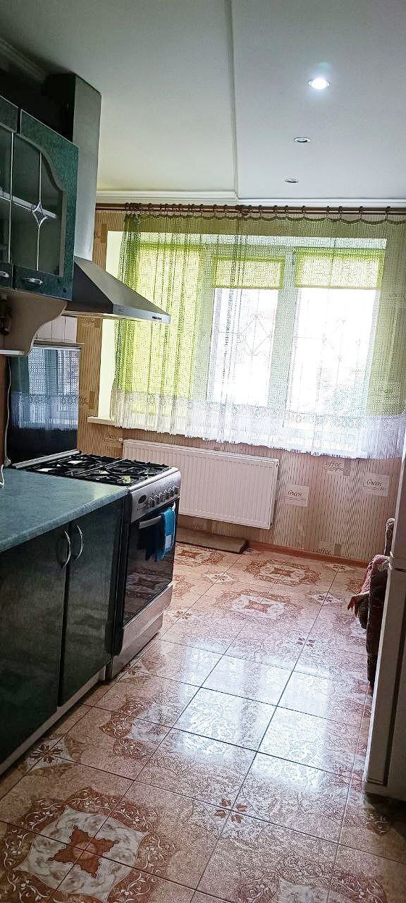 ���� 1-������� �������� � ��������� � �/� �� ��. ������� ���� 1