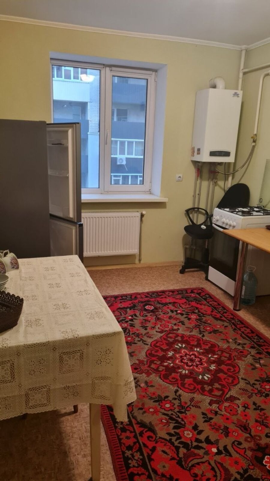 � ������ 1- ������� �������� �� �������� ����� ���� 1