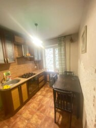 Оренда 2-кімнатної квартири по вул. Харківська фото 1 Оренда 2-кімнатної квартири по вул. Харківська фото 1