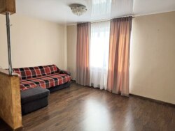 ���� 1-������� �������� � �/Π ���. ��������� ���� 2