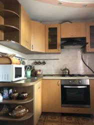 В оренду 1-кімнатна квартира по вул.Бельгійська фото 1 В оренду 1-кімнатна квартира по вул.Бельгійська фото 1