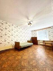 ���� 1-������� �������� �������� ������� ( ���. ������'���) ���� 6