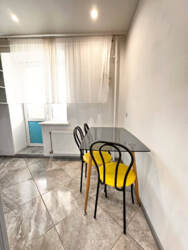 Оренда 1-кімнатної квартири по вул. Г. Кондратьєва (район СНАУ) фото 2 Оренда 1-кімнатної квартири по вул. Г. Кондратьєва (район СНАУ) фото 2