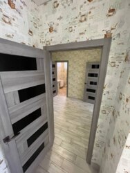 В оренду 1-кімнатна квартира по вул. ЗСУ (Інтернаціоналістів) фото 8 В оренду 1-кімнатна квартира по вул. ЗСУ (Інтернаціоналістів) фото 8