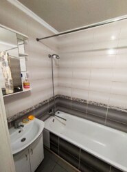 � ������ 2-������� �������� � ��������� � �/� �� ���. ���������������� ���� 5