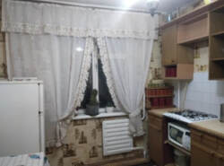 Оренда 2-кімнатної квартири вул. Сумської теробони (Ковпака) фото 4 Оренда 2-кімнатної квартири вул. Сумської теробони (Ковпака) фото 4