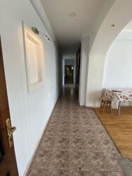 В оренду 3 кімнатна квартира по вул. Соборна фото 5 В оренду 3 кімнатна квартира по вул. Соборна фото 5