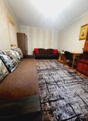 Здам 1 кімнатну квартиру по вул. Засумська фото 8 Здам 1 кімнатну квартиру по вул. Засумська фото 8