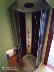 В оренду кімната в гуртожитку р-н Хіммістечко фото 5 В оренду кімната в гуртожитку р-н Хіммістечко фото 5