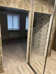 Оренда 1-но кімнатної квартири, вул. Г. Кондратьєва фото 2 Оренда 1-но кімнатної квартири, вул. Г. Кондратьєва фото 2