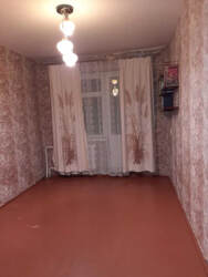 ������ 3-������� �������� ���.������� ���� 5