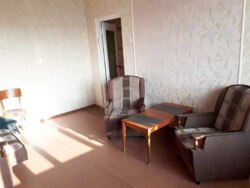 ������ 1-������� �������� ���. �������� ���� 3