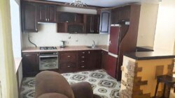 Здам 3-кімнатну квартиру по вул. Холодногірська фото 1 Здам 3-кімнатну квартиру по вул. Холодногірська фото 1