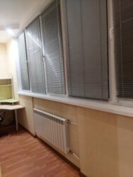 Здам 1-кімнатну квартиру по вул. Заливна фото 7 Здам 1-кімнатну квартиру по вул. Заливна фото 7