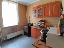 В оренду 2-кімнатна квартира по вул. Заливна фото 2 В оренду 2-кімнатна квартира по вул. Заливна фото 2