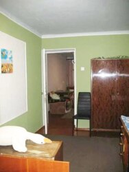 � ������ 2-������� �������� �� ���. ������� ���� 6