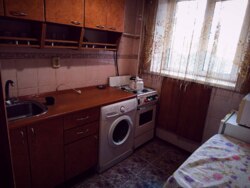 ������ 1 - ������� �������� �� ���. ��������� (�����������) ���� 1