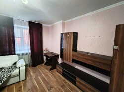 � ������ 2-������� �������� � ��������� � �/� �� ���. ���������������� ���� 2