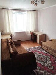 Здам 3-кімнатну квартиру по вул. Г. Кондратьєва (біля СНАУ) фото 3 Здам 3-кімнатну квартиру по вул. Г. Кондратьєва (біля СНАУ) фото 3