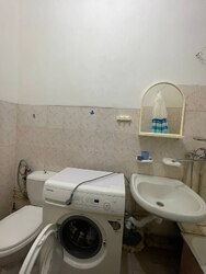� ������ 1-������� �������� � ����в ���. ������������� ���� 4