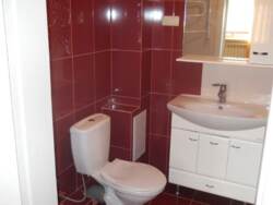 ������ 1-������� �������� � �/� �� ���. ����� ���� ���� 6