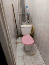 � ������ 3-������� �������� ���. ����������� (�����) ���� 7