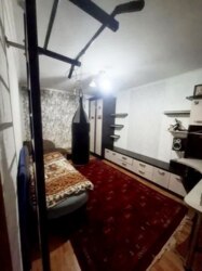 ������ 2-������� �������� �� ���. 2-� ��������� ���� 4