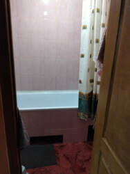 Вільно з 21.11 Оренда 1-кімнатної квартири по вул. Івана Сірка (Дем'яна Коротченка) фото 8 Вільно з 21.11 Оренда 1-кімнатної квартири по вул. Івана Сірка (Дем'яна Коротченка) фото 8