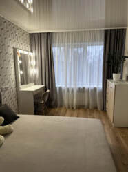 Оренда 2-кімнатної квартири по вул.Охтирська фото 4 Оренда 2-кімнатної квартири по вул.Охтирська фото 4