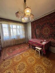 Оренда 2-кімнатної квартири вул. Харківська (ЦЕНТР) фото 4 Оренда 2-кімнатної квартири вул. Харківська (ЦЕНТР) фото 4