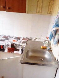 � ������ 2-������� �������� �� ���. ����������������� ���� 3