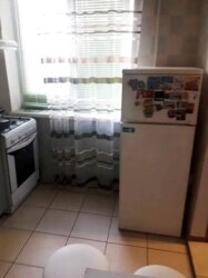 Оренда 2-кімнатної квартири по вул.Новомістенська ( поруч школа №10) фото 3 Оренда 2-кімнатної квартири по вул.Новомістенська ( поруч школа №10) фото 3