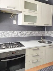 Здам 3-кімнатну квартиру по вул. Г. Кондратьєва (біля СНАУ) фото 1 Здам 3-кімнатну квартиру по вул. Г. Кондратьєва (біля СНАУ) фото 1